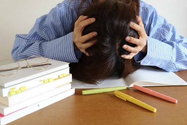 人見知りコミュ障が接客業の正社員として就職した結果